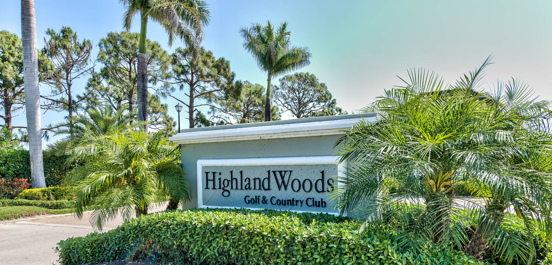 homes for sale in heritage greens naples fl