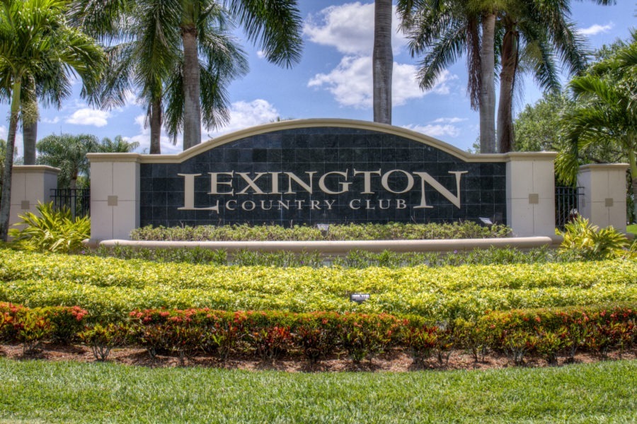 lexington-country-club-in-fort-myers