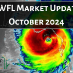 SWFL Real Estate Market Update Oct 2024