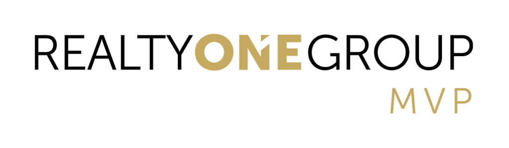 10500 Solaro Street Fort Myers - MVP Logotype2 1024x298 